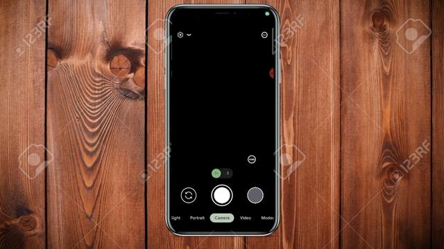 LMC 8.4 R18 Letest Virsion Downloa🔥😱& Config File Setup | How to lmc 8.4 apk😱🔥| Camera 📸king Gcam смотреть онлайн