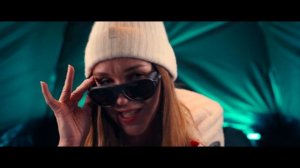 ВЫЖИВАНИЕ в зимнем походе: ЛУЧШИЕ советы новичкам