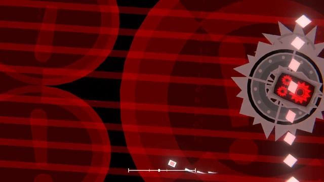 Rip It | @xtrullor (Project Arrhythmia level made by @That1Guy.) смотреть онлайн