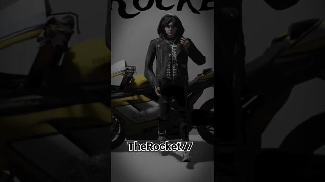 MOD!!!fivem biker #fivem #gtasan #gta #skinfivem #gtasaandroid #skinsamp #modskin #skingta #gtasapc смотреть онлайн
