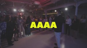 КОРПОРАТИВНОЕ МЕРОПРИЯТИЕ / ЛАЙВ / ВАЙБ / 20 ЛЕТ КОМПАНИИ / 200 ЧЕЛОВЕК