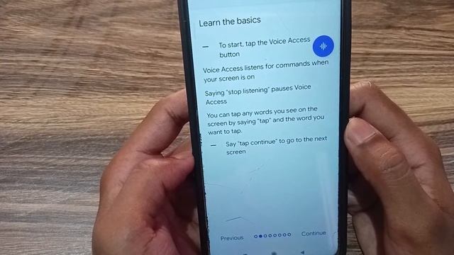 How to install Jarvis in Android Phones | Iron Man - Fully Hands free | Technical Abhi смотреть онлайн
