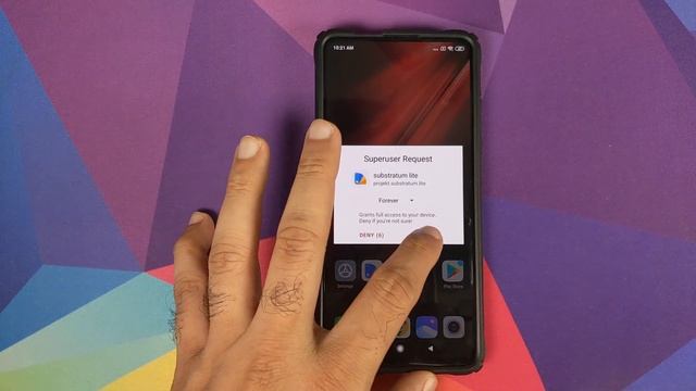Redmi K20 Pro | AOD Notifications Mod | Xiaomi Mi 9T Pro | Root смотреть онлайн