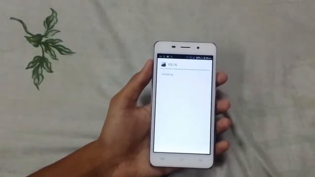 Top Games For Android 2016 (download apk +data) смотреть онлайн