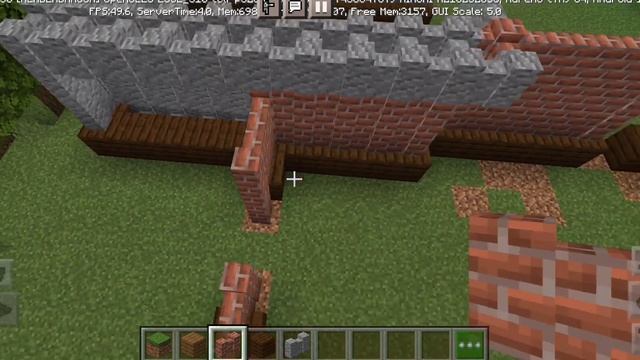 RECRIEI O MY SUMMER CAR NO MINECRAFT!! смотреть онлайн