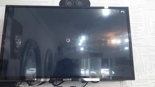 Android tv box x96 tanitimi ve artilari eksileri program kurma vavoo turkce yama смотреть онлайн