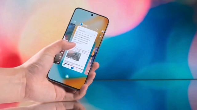 رسميآ سعر ومواصفات هاتف Honor 90 GT смотреть онлайн