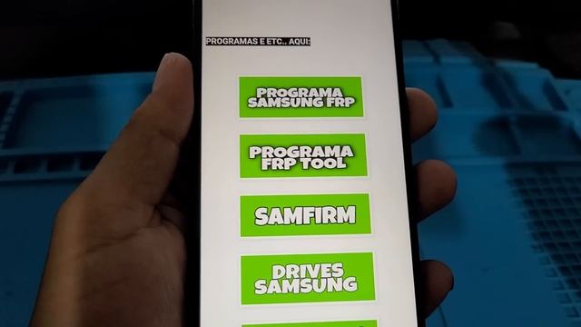 VALE ATÉ 2027 / REMOVER CONTA GOOGLE MOTOROLA G62 G42 G41 G52 G30 G31 G31 G100 G60 G60S ETC... смотреть онлайн