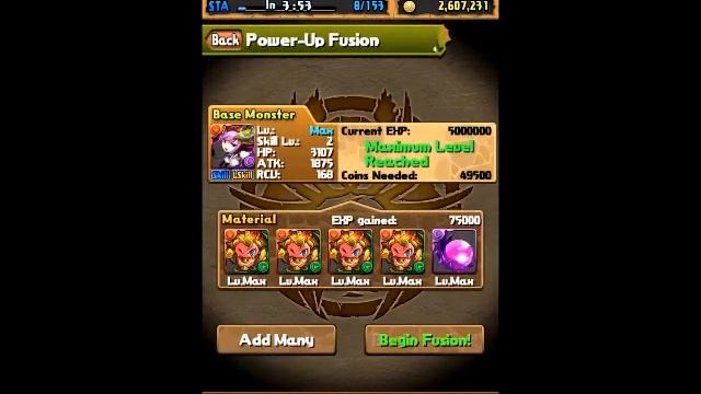 This is why Red Sonia is not my Waifu смотреть онлайн