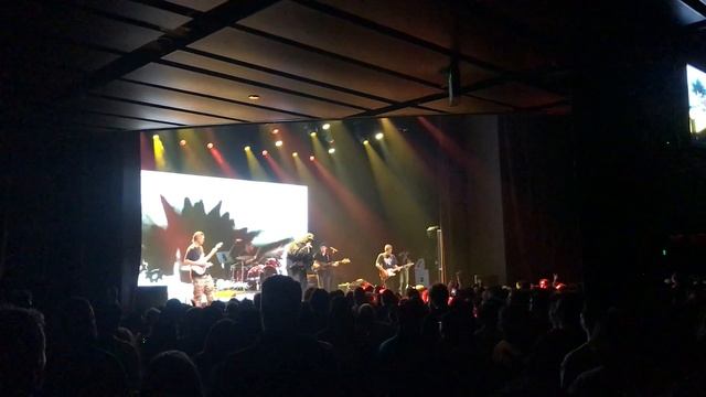 Jean Dawson Ghost* Live смотреть онлайн
