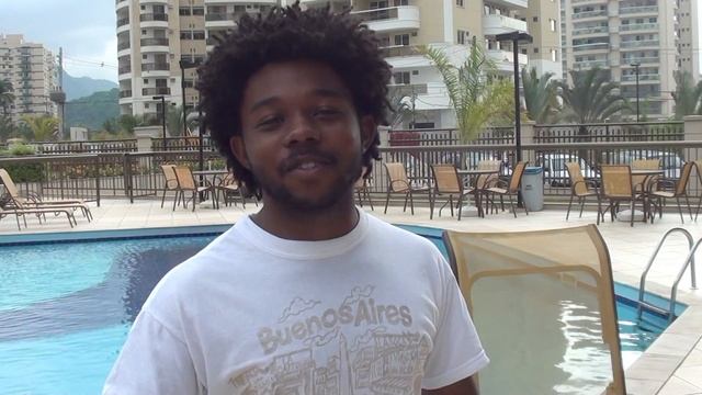 ATOR LUIZ DO NASCIMENTO NA TV ZONA OESTE смотреть онлайн