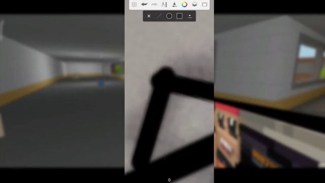 REXET STUDIO VAI USAR MINHA ARTE COMO FOTO DO BLOCK STRIKE!? смотреть онлайн