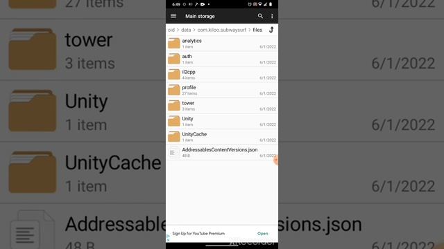 Android file manager hack subway sufers смотреть онлайн