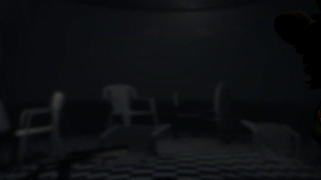 Golden Memory Remastered Full Game + Extras смотреть онлайн