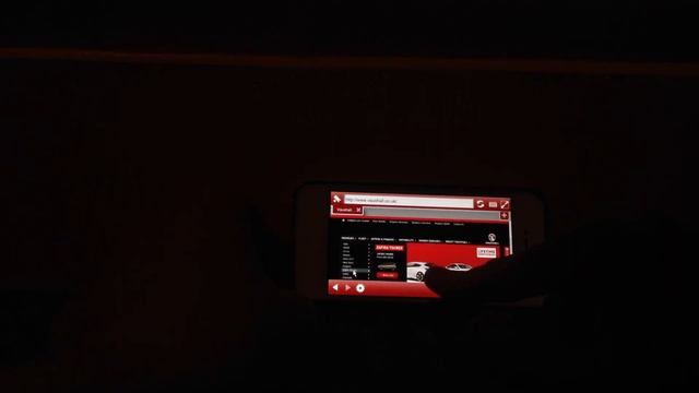 Photon Flash Player Web Browser For iOS & Android (2013/14 Update) смотреть онлайн