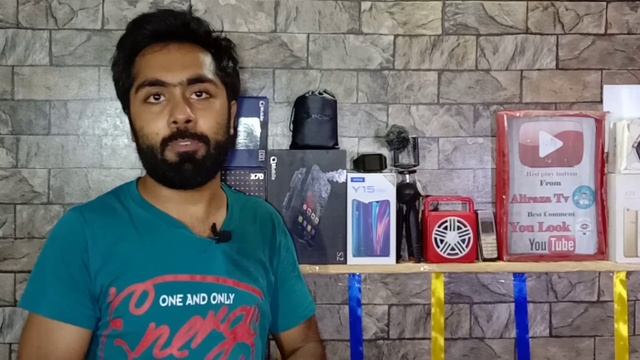 What is a fake smart watch || Truth about all fake smart watch|| fake dz09 || 2019 || | AlirazaTV смотреть онлайн