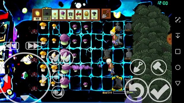 mi propio pvz 2 pak xbox 360 para android смотреть онлайн