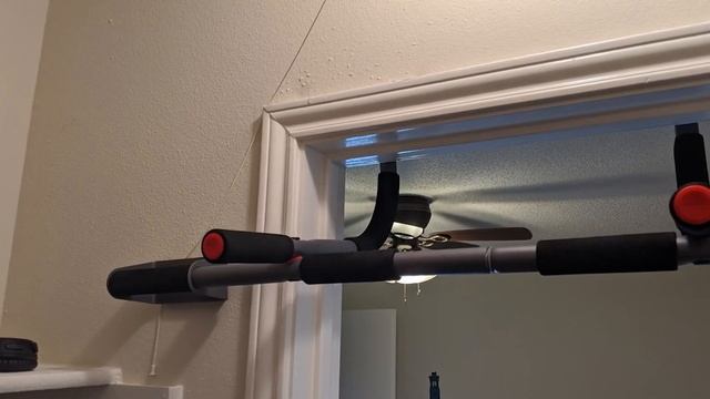 AMAZING 'GADGETS' FROM AMAZON Well Worth The Money?! смотреть онлайн