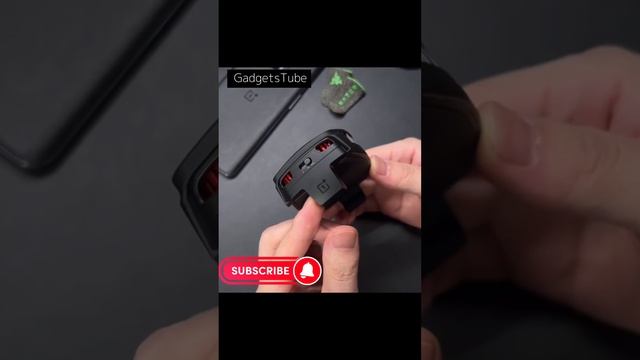 OnePlus Ace Pro Premium in China | #subscribe #2022 смотреть онлайн