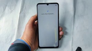 Realme c53  Google FRP Bypass Android 13 Google Account RMX3760