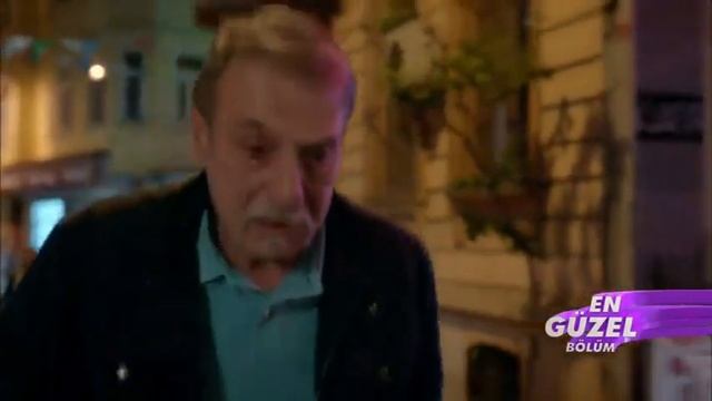 Paramparça [Röportaj] Erkan Petekkaya - Nurgül Yeşilçay - Ebru Özkan - Civan Canova смотреть онлайн