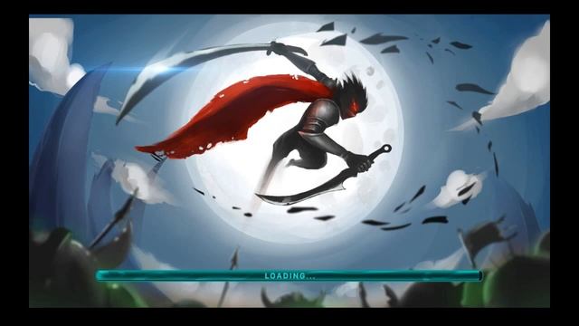 Взлом игры demon warrior смотреть онлайн