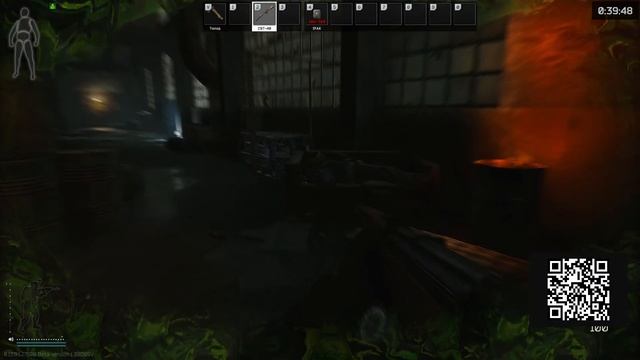 ФАРМ УЧУСЬ Escape from Tarkov поддержи https://www.donationalerts.com/r/st22ru_tv смотреть онлайн