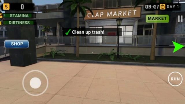Finally 🥳 Super Market Simulator Game Aa Gaya For Mobile 😍 How To Dawnload Super Market Simulator смотреть онлайн