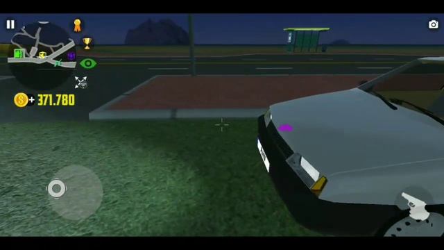 I Bought A New Chisel in Car Simulator 2 - Android Gameplay смотреть онлайн