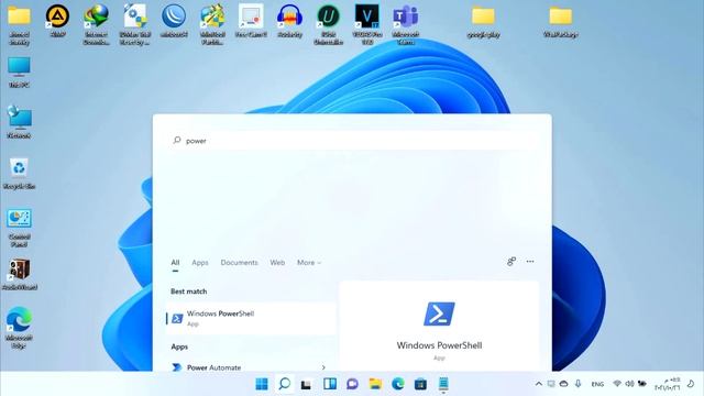 تثبيت متجر جوجل بلاي على ويندوز 11 بأسهل طريقة واستمتع بتطبيقات الأندرويد على الكمبيوتر смотреть онлайн