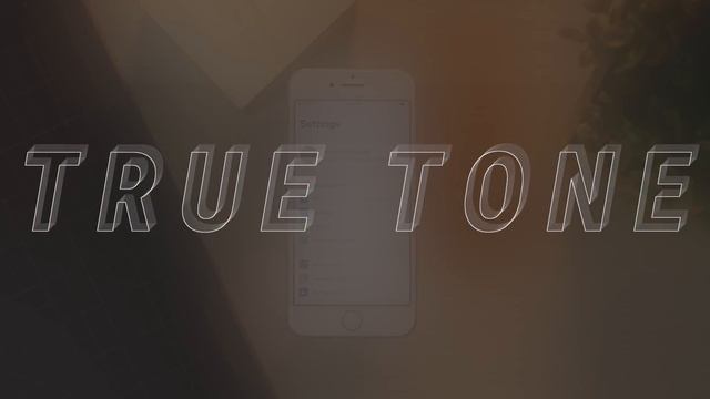 iPhone 8: In the Shadow смотреть онлайн
