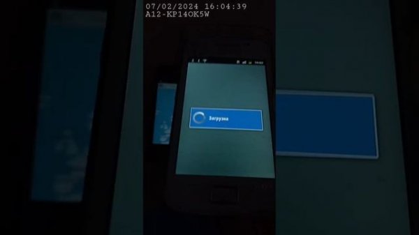 Как исправить некоторые Google сервисы на Android 2.3?