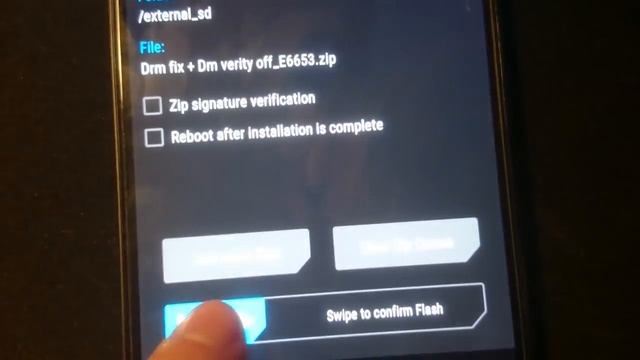 Root the Xperia Z5 Android 7 0 Nougat 100% Worked!!! (آموزش روت اکسپریا زد 5 اندروید 7) смотреть онлайн
