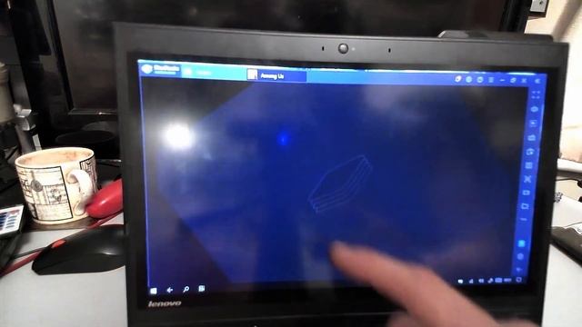Lenovo X230 Tablet In 2020! Why Should You Buy One?