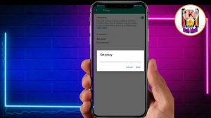 WhatsApp चलाओ बिना Internet के | whatsapp proxy settings android | What Is WhatsApp Proxy