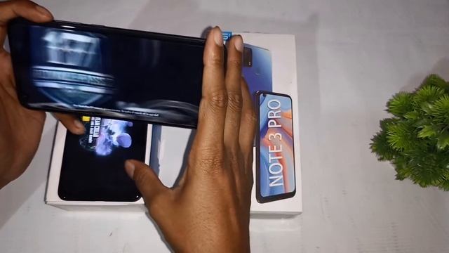 alcatel 3x vs note 3 pro speed test pros and cons | figi note 3 pro vs alcatel 3x speed test смотреть онлайн