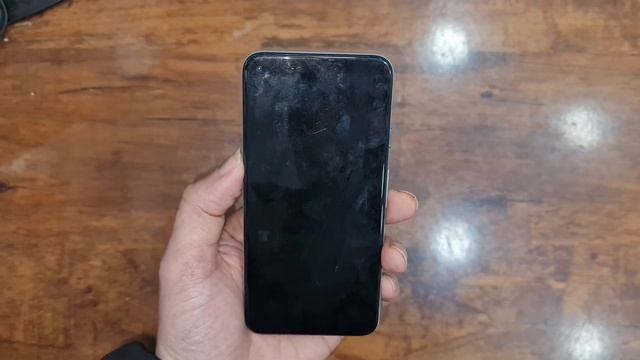 Finally All Google Pixel 2024 Android 14 Frp Bypass New trick Without Pc смотреть онлайн