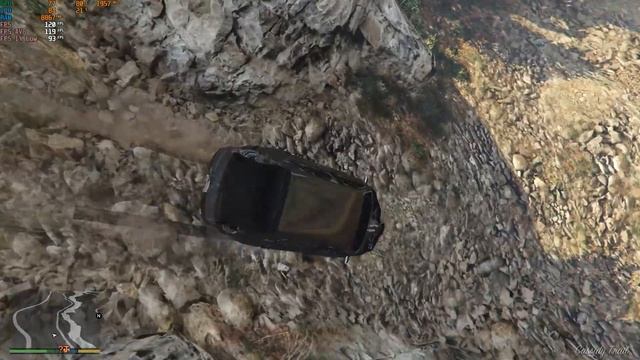 Lenovo Legion 5 / Rtx 3060 + Ryzen 7 5800H + 16g Ram/ Games + Editing