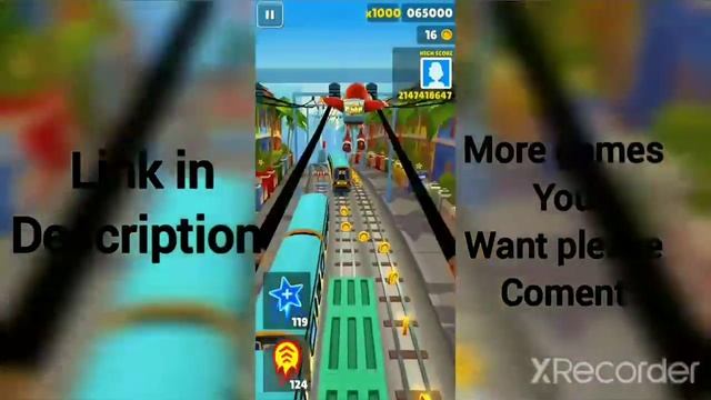 Subway surfers mega hack double mega jump mod apk download for free смотреть онлайн