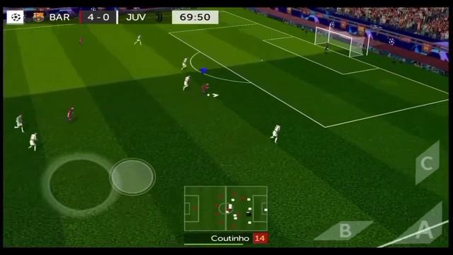 FTS 22 Mobile 300MB Latest Transfers & Kits 2021/22 APK+OBB Android 4K Graphics смотреть онлайн