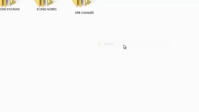 [ FR ] [ Tutoriel ] - Télécharger Start Orb Changer v5 - Changer l'orbe du menu démarrer смотреть онлайн