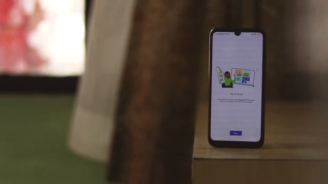 What's on My Android? - July 2019 смотреть онлайн