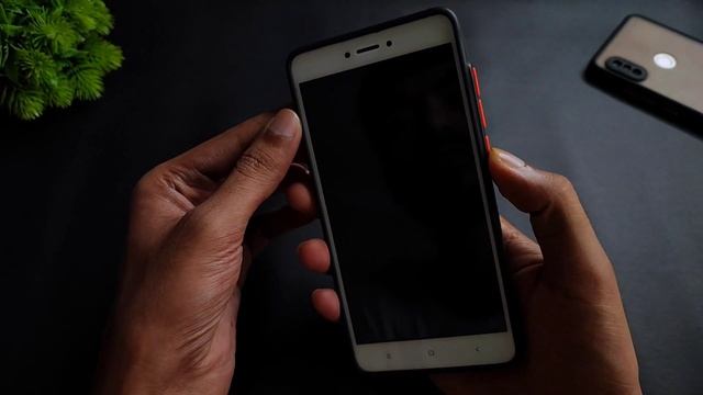 Project Arfan1981 Mod From Corvus For Redmi Note 4 | Android 10 | Bugs & Features | OC Kernel смотреть онлайн