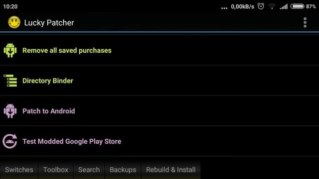 Que es Root Ventajas e inconvenientes de permisos Superusuario смотреть онлайн