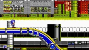 sonic 2 friendship creepypasta all endings