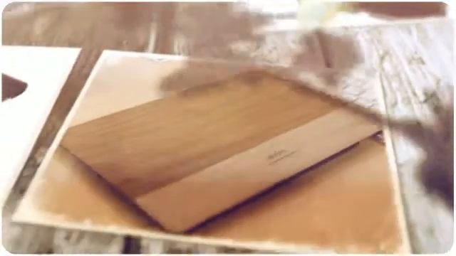 เคส ipad air 2 รีวิว kajsa outdoor ipad air 2 смотреть онлайн