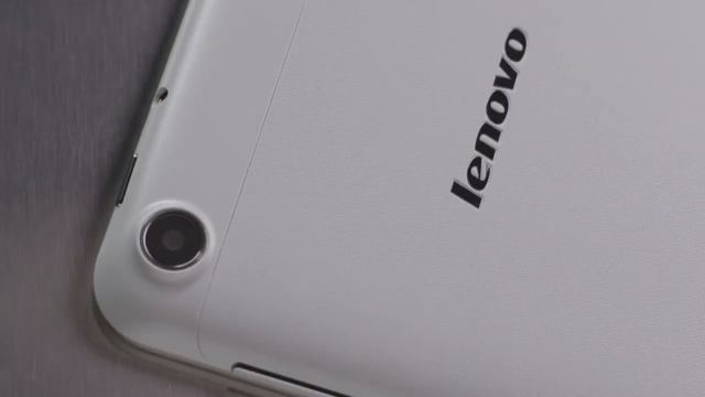Lenovo IdeaTab A3000 Tablet Philippines смотреть онлайн