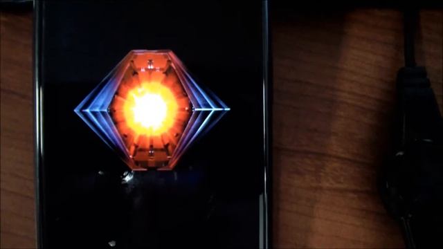 [How To] Easy update to ICS Leak .211 and Root For Droid Razr/Maxx and Keep Data смотреть онлайн