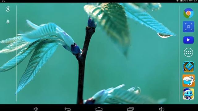 Como descargar kingroot v4.6.2 para android(3) смотреть онлайн