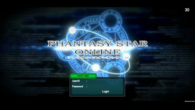 PSO Remake: Mobile Phones [Ep 23] смотреть онлайн